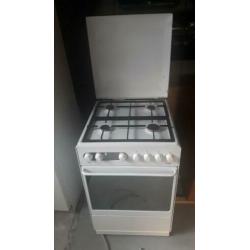 ATAG special FG gasfornuis met oven
