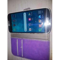Samsung S4 Gt-19195 8gb
