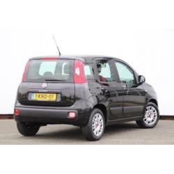 Fiat Panda 0.9 TwinAir Edizione Cool Airco | Radio CD | Cent