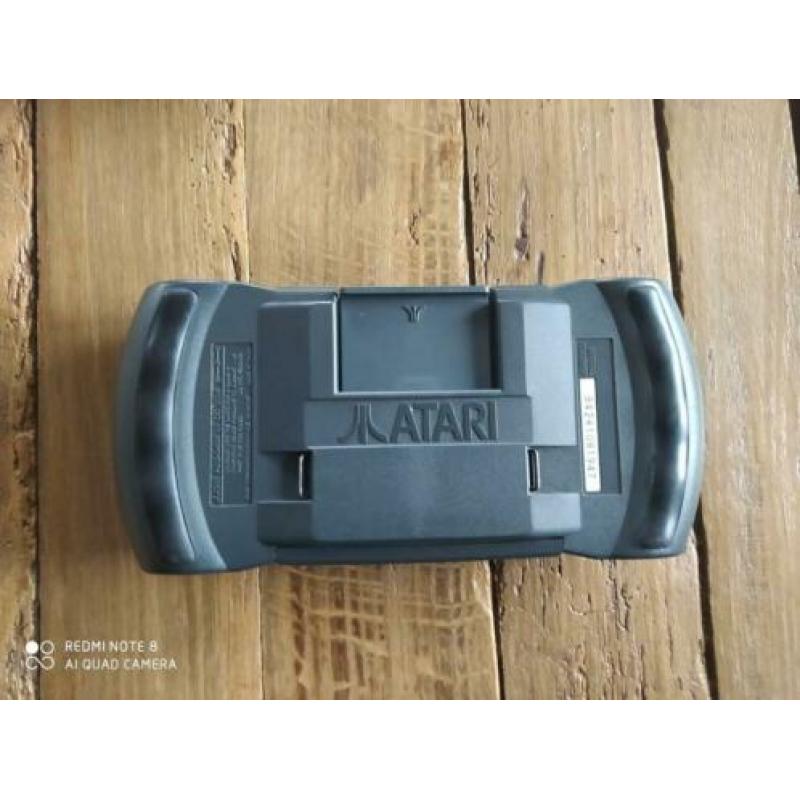 Atari lynx