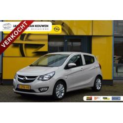 OPEL Karl 1.0 120 Jaar Edition *JVK Voordeel weken*