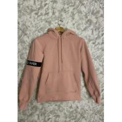 Daily Paper hoodie