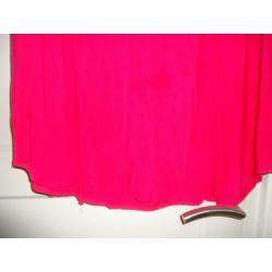 hele mooie blouses merk X TWO MAAT 3 50 /52