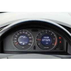 Volvo V70 2.0D Limited Edition (bj 2009)