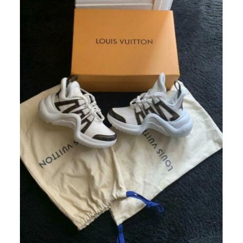 Louis Vuitton Archlight 35 t/m 40