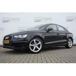 Audi A3 Limousine 1.4 TFSI CoD Attraction Pro Line Geen impo