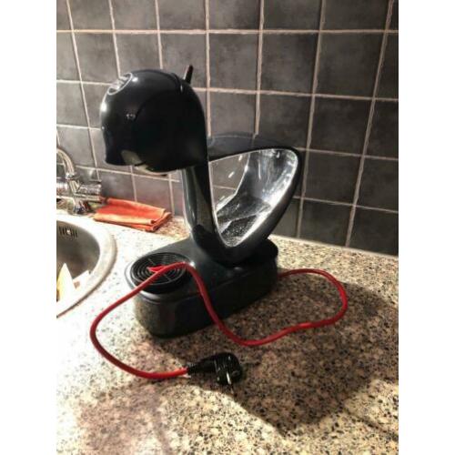 Dolce gusto