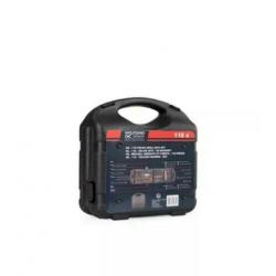gereedschap koffer