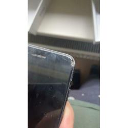 Iphone 7 128 gb
