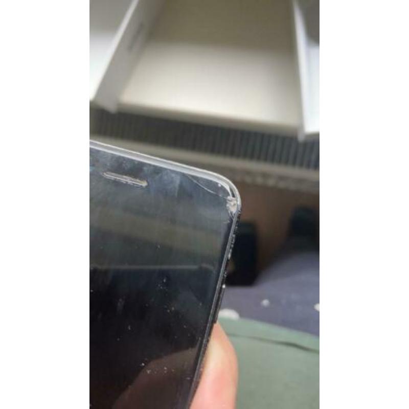 Iphone 7 128 gb