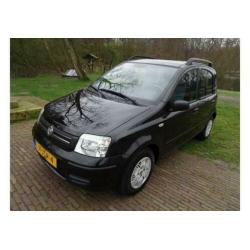 Fiat Panda 1.2 Edizione Cool