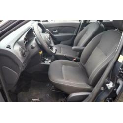 Dacia Logan MCV 0.9 facelift LED Navigatie dealeronderhouden