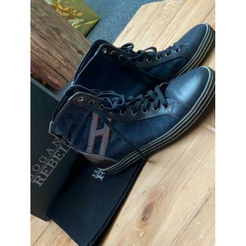 HOGAN Hogan sneakers maat 38