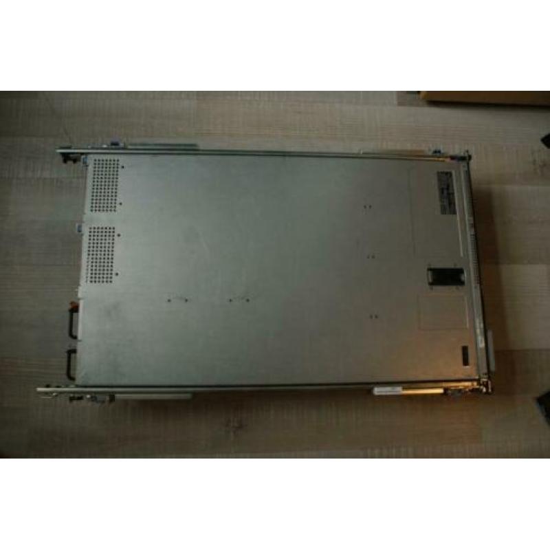 DELL PowerEdge 1950 || 64GB RAM || Dual Xeon
