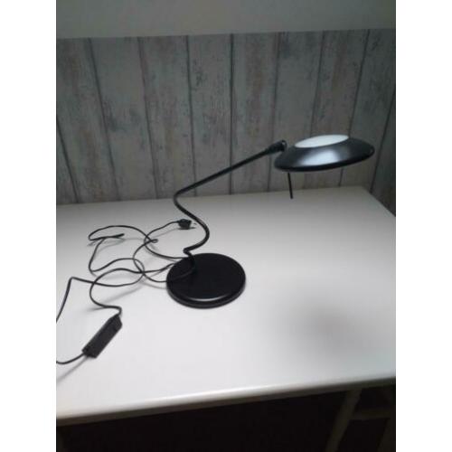 Bureau lamp