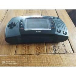 Atari lynx
