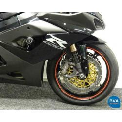 Suzuki GSXR-R1000 (bj 2020)