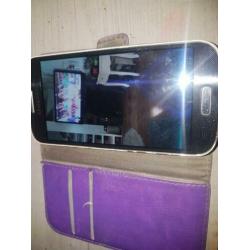 Samsung S4 Gt-19195 8gb