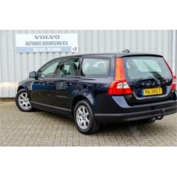 Volvo V70 2.0D Limited Edition (bj 2009)