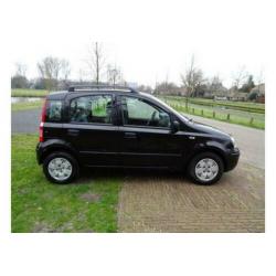 Fiat Panda 1.2 Edizione Cool
