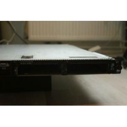 DELL PowerEdge 1950 || 64GB RAM || Dual Xeon