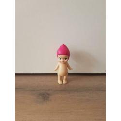 Sonny angel popjes poppenhuis