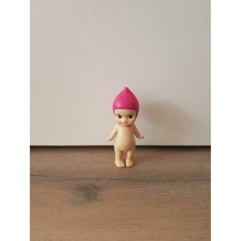Sonny angel popjes poppenhuis