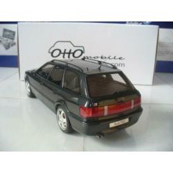 Otto Mobile 1/18 Audi RS2 Avant Aanbieding