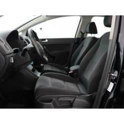 Volkswagen Golf Plus 1.2 TSI 105 PK Comfortline BlueMotion