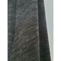 vest Great Looks maat 50 grijs/zwart