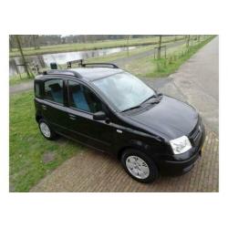 Fiat Panda 1.2 Edizione Cool