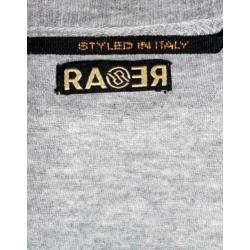 Raer pullover, maat M