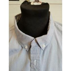 ?Tommy hilfiger 3xl XXXL as NIEUW SUPERMOOI pme Ralph Lauren