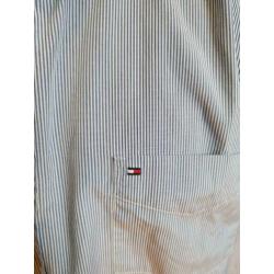 ?Tommy hilfiger 3xl XXXL as NIEUW SUPERMOOI pme Ralph Lauren