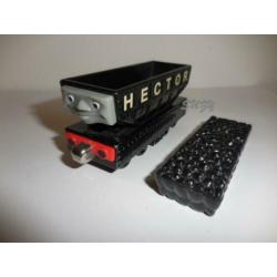 Hector, Thomas de Trein Take n Play