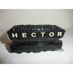 Hector, Thomas de Trein Take n Play