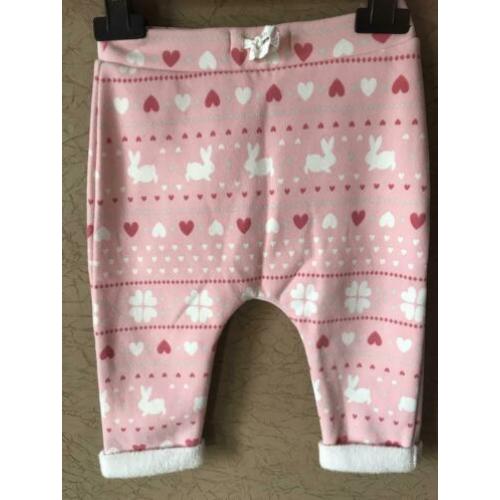 Babykleding ( meisje)mt 80