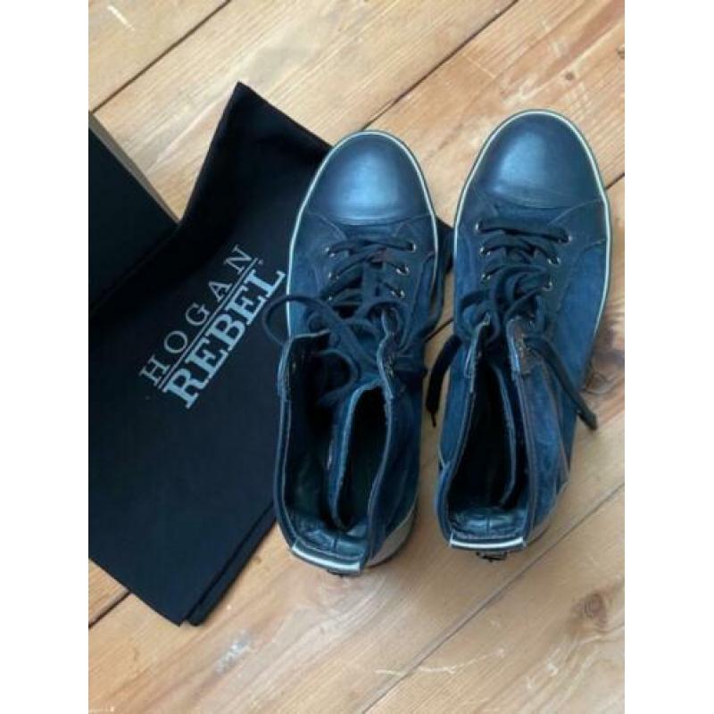 HOGAN Hogan sneakers maat 38
