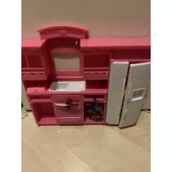 Per stuk