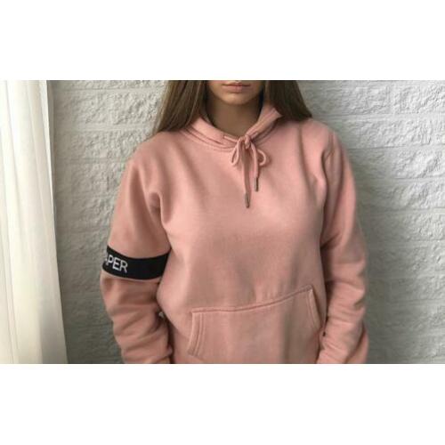 Daily Paper hoodie