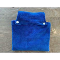 Snoozebaby verschoningsmatje, mooi en nieuw!!