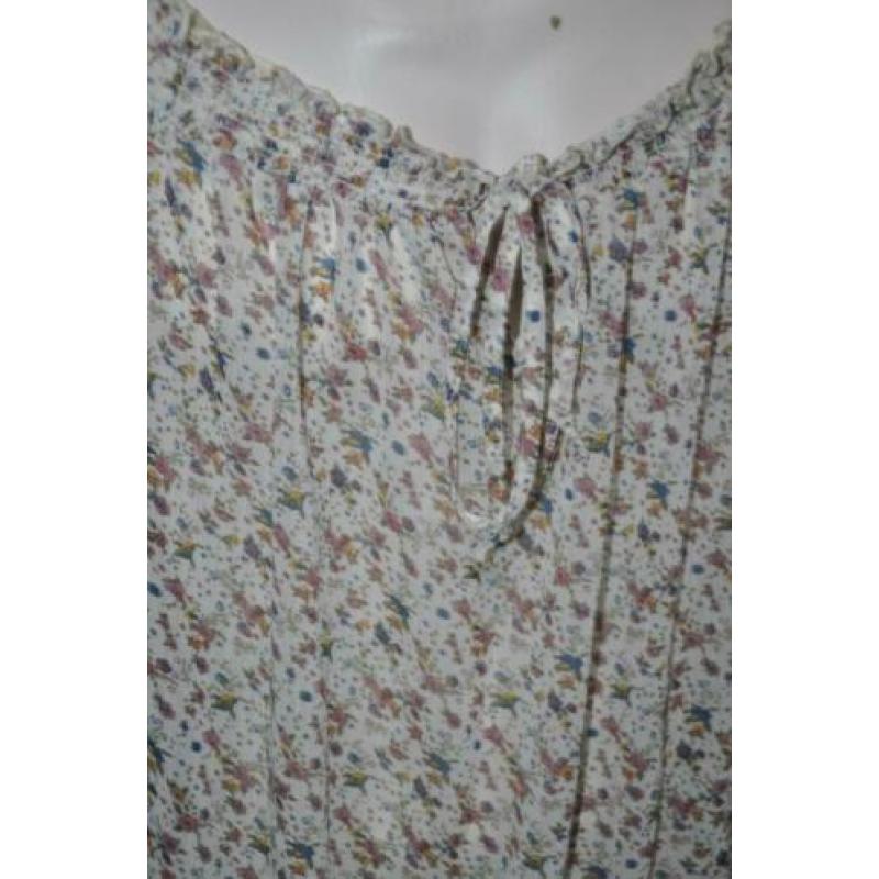 CV22 Gaaf Shirt maat 52