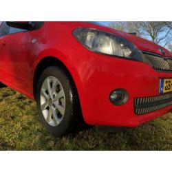 Citigo Edition te koop