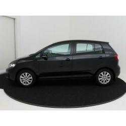 Volkswagen Golf Plus 1.2 TSI 105 PK Comfortline BlueMotion