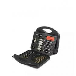 gereedschap koffer