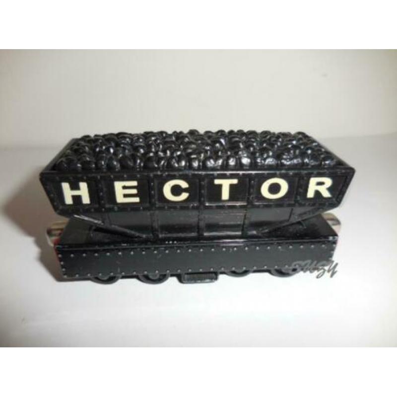 Hector, Thomas de Trein Take n Play
