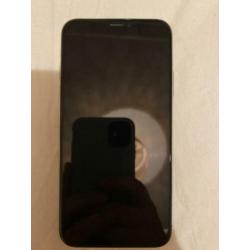iphone 10 64 gb