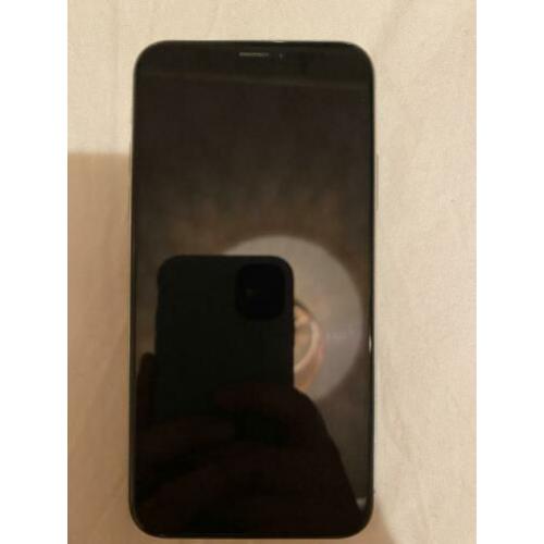 iphone 10 64 gb