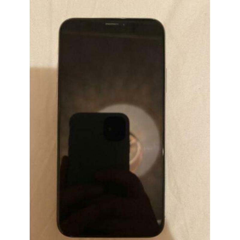 iphone 10 64 gb