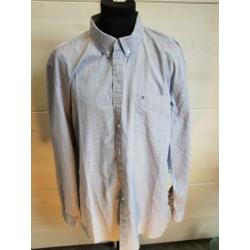 ?Tommy hilfiger 3xl XXXL as NIEUW SUPERMOOI pme Ralph Lauren